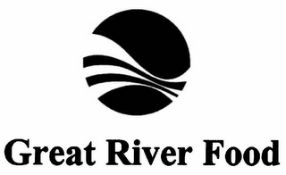 GREAT RIVER FOOD