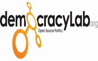 DEMOCRACYLAB.ORG OPEN SOURCE POLITICS