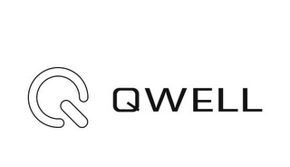 Q QWELL