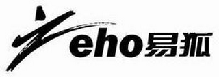 YEHO