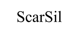 SCARSIL