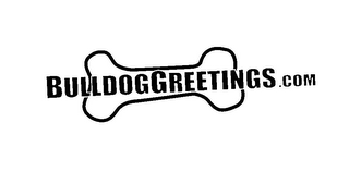 BULLDOGGREETINGS.COM