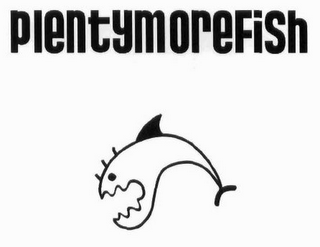 PLENTYMOREFISH