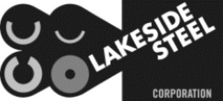 LAKESIDE STEEL CORPORATION