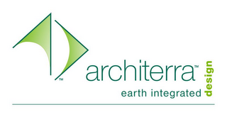 ARCHITERRA EARTH INTEGRATED DESIGN