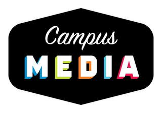 CAMPUS MEDIA