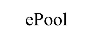 EPOOL