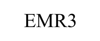 EMR3