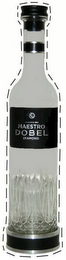 RESERVA DEL MAESTRO DOBEL DIAMOND