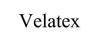 VELATEX