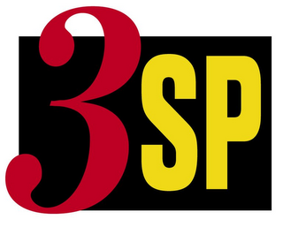 3SP