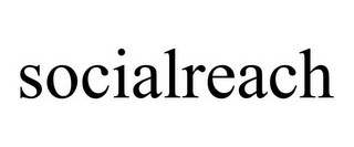 SOCIALREACH