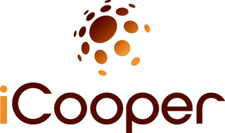 ICOOPER