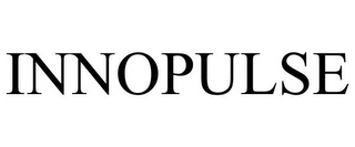 INNOPULSE