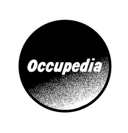 OCCUPEDIA