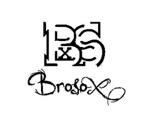 BROSOX BSX