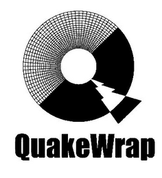 QUAKEWRAP