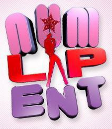 NUM LIP ENT