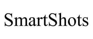 SMARTSHOTS