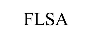 FLSA