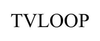 TVLOOP