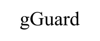 GGUARD