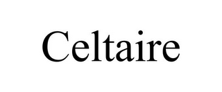 CELTAIRE