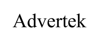 ADVERTEK