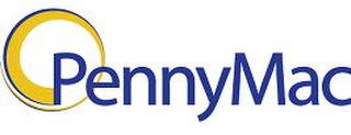 PENNYMAC