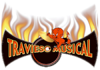 TRAVIESO MUSICAL