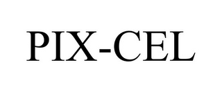 PIX-CEL