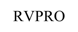 RVPRO