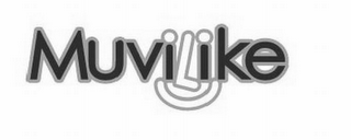 MUVILIKE