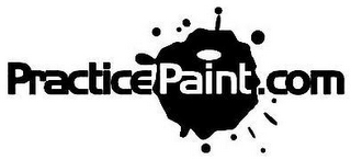 PRACTICEPAINT.COM