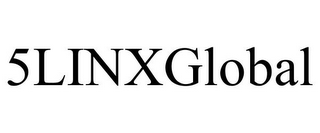 5LINXGLOBAL