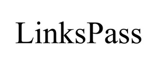LINKSPASS