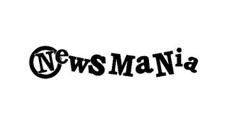 NEWSMANIA