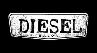 DIESEL SALON