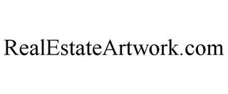 REALESTATEARTWORK.COM