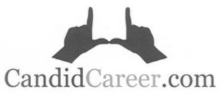 CANDIDCAREER.COM