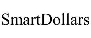 SMARTDOLLARS