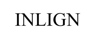 INLIGN