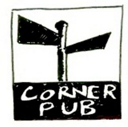 CORNER PUB