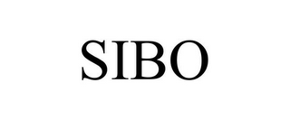 SIBO