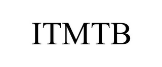 ITMTB