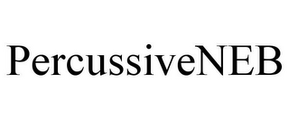PERCUSSIVENEB
