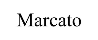 MARCATO