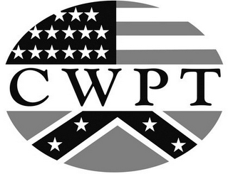 CWPT