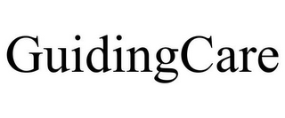 GUIDINGCARE