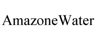 AMAZONEWATER